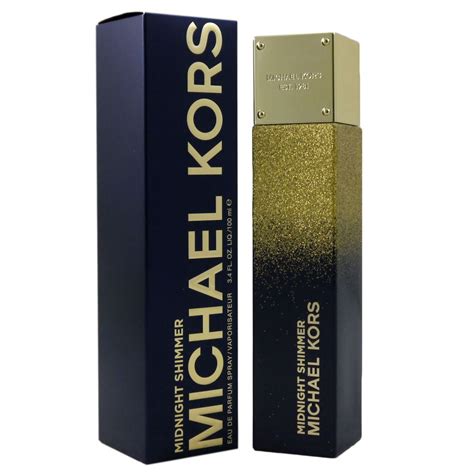 michael kors midnight shimmer afterpay